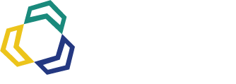 Grupo Sinergia